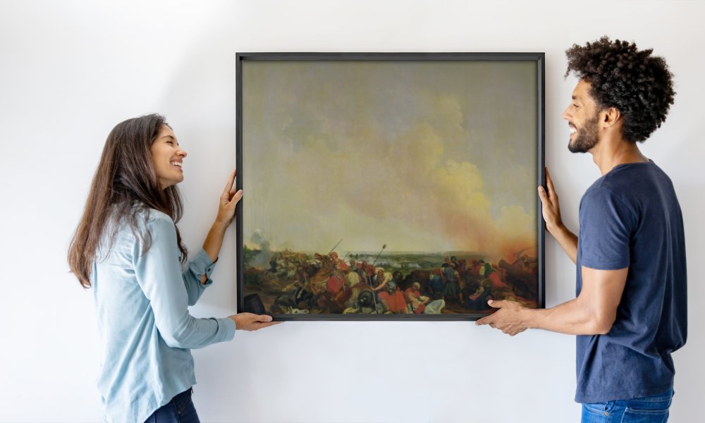 Jean-Baptiste-Prudent Carbillet