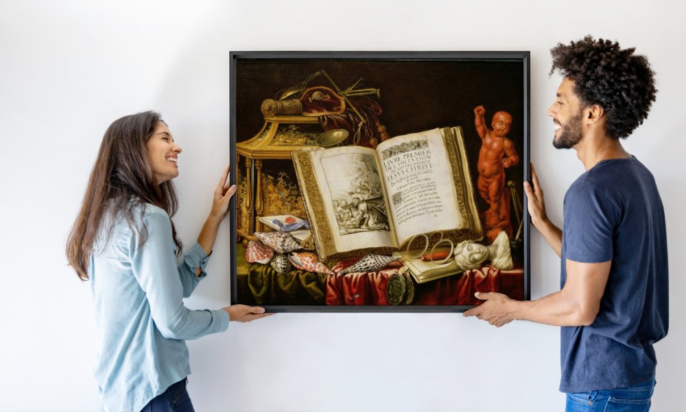 Simon Renard de Saint-Andre