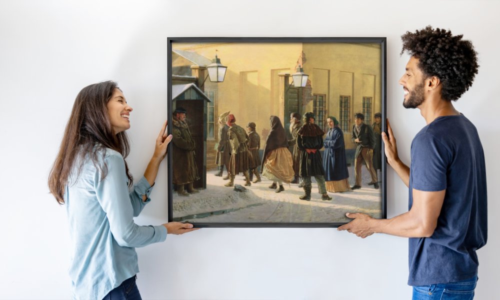 Vasili Georgievich Malyschev