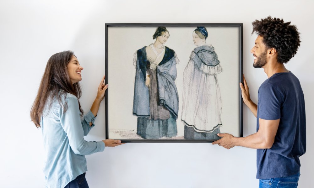 Jean Joseph Bonaventure Laurens