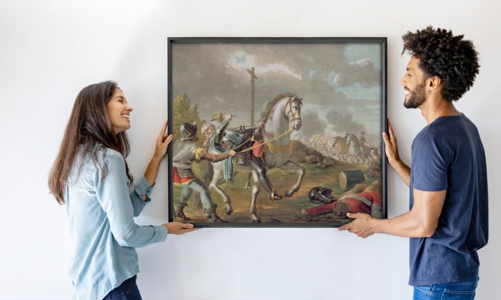 Antoine Louis Francois Sergent-Marceau