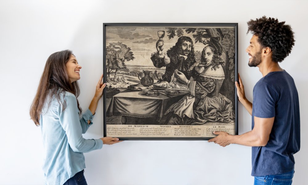 Rombout Van den Hoeye