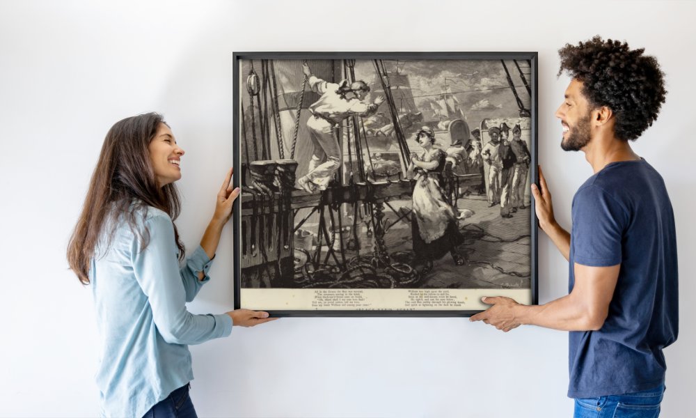 William Christian Symons