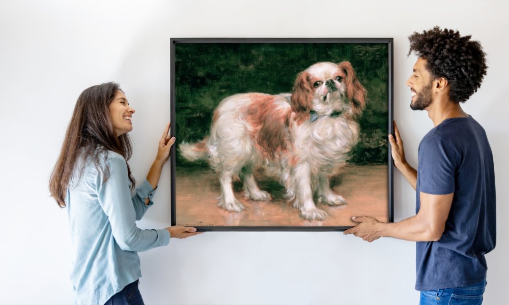 George Sheridan Knowles