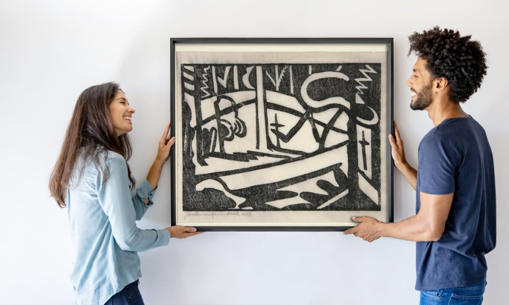 Jacoba van Heemskerck van Beest