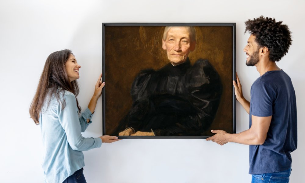 Robert Bolling Brandegee