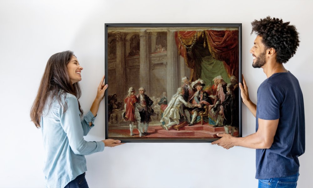 Adelaide Labille-Guiard