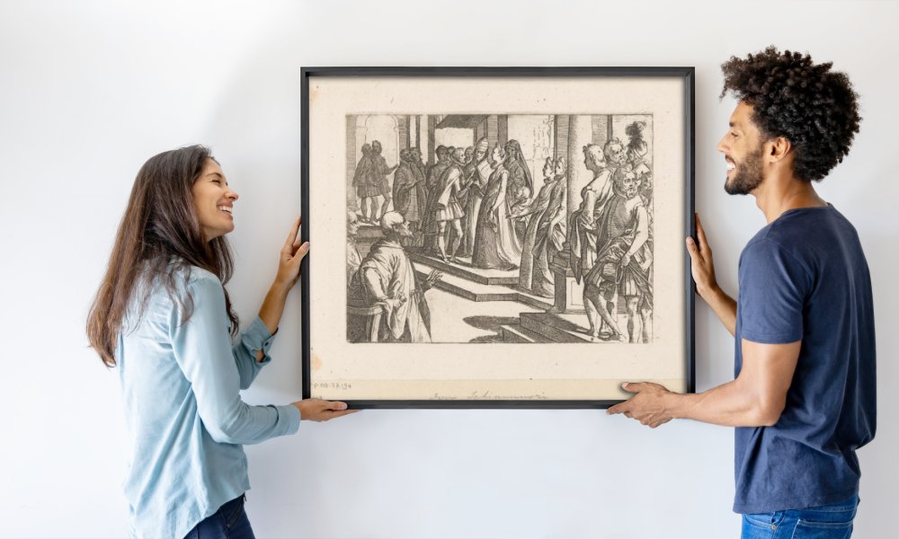 Raffaello Schiaminossi