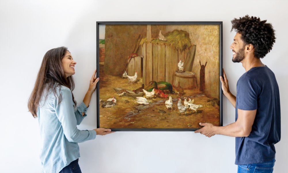 Philibert-Leon Couturier