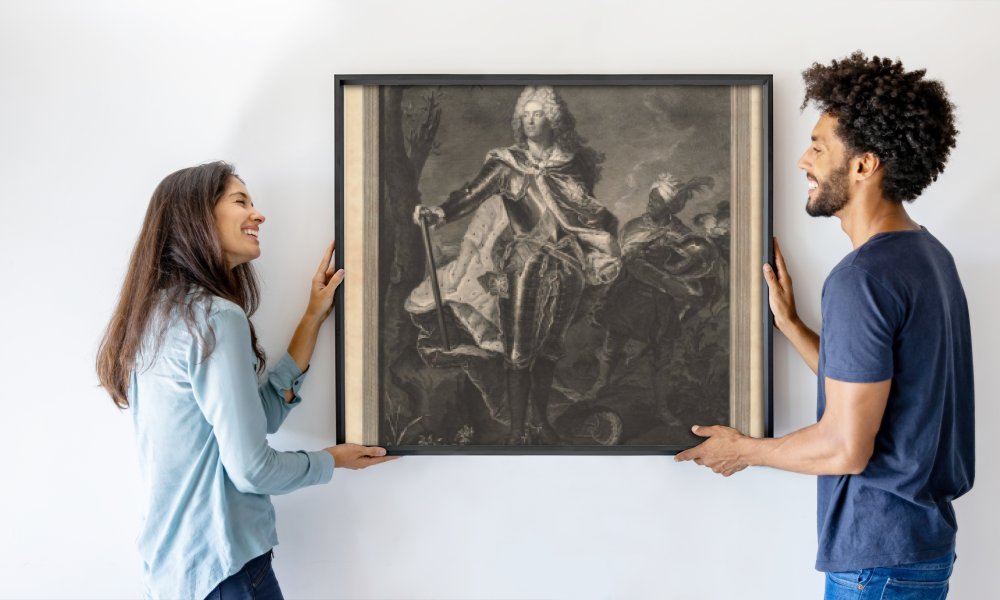 Jean Joseph Balechou