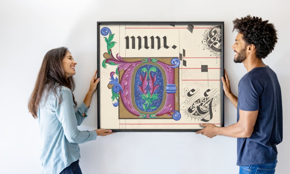 Freeman Gage Delamotte