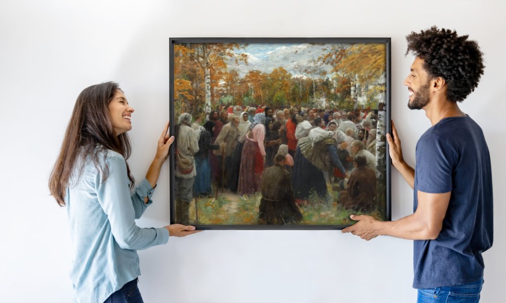 Lukian Vasilyevich Popov