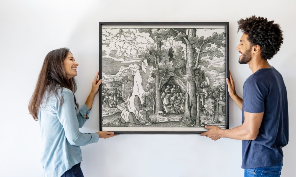 Frans Crabbe van Espleghem