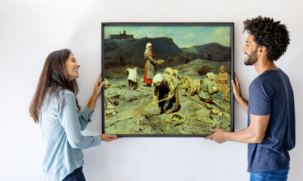 Nikolai Alexeyevich Kasatkin