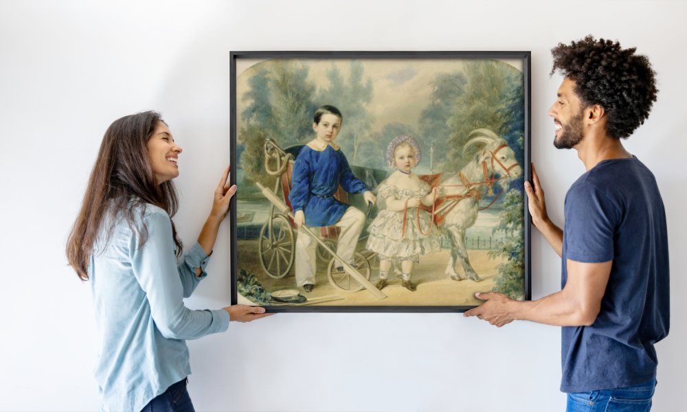 Vladimir Ivanovich Hau