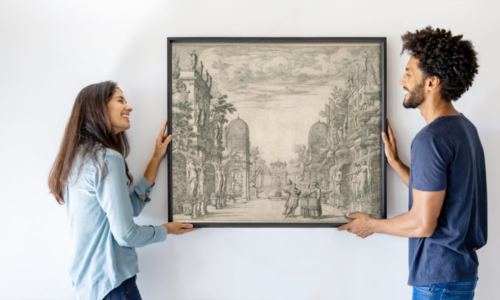 Giovanni Battista Galestruzzi