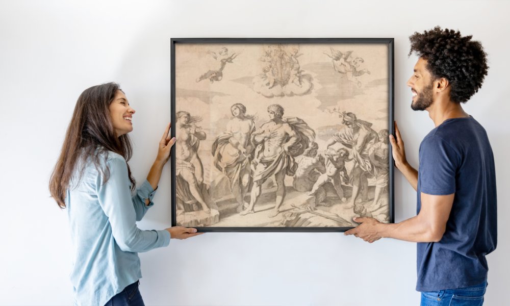 Gian Battista Bolognini