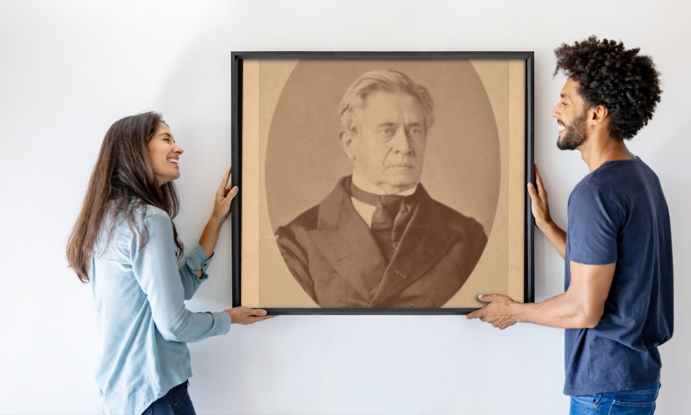 Thomas William Smillie