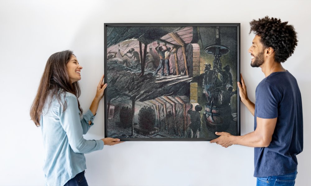 Ignace Francois Bonhomme