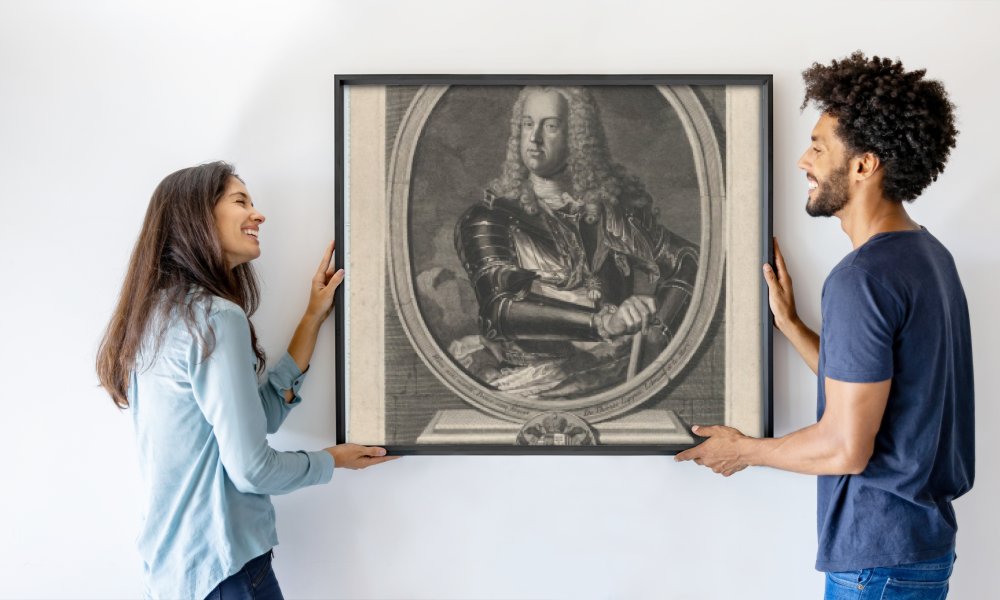 Gilles Jacques Petit