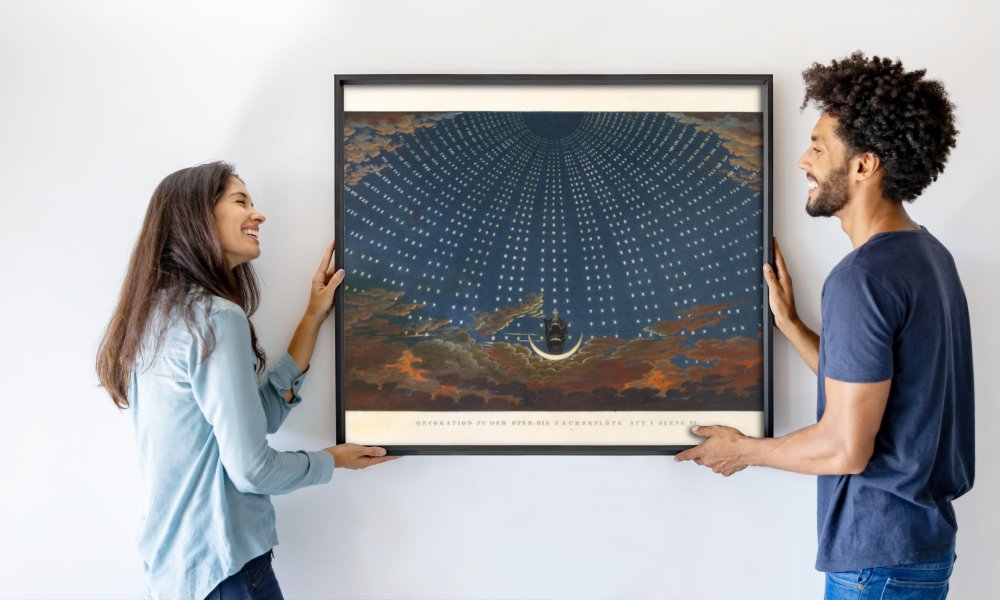 Karl Friedrich Thiele