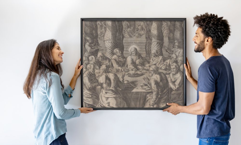 Giovanni Battista Mazza