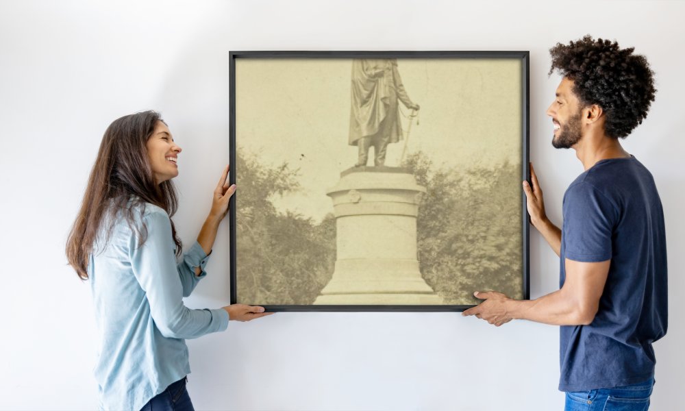 Joshua Appleby Williams