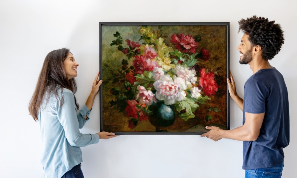 Emile Henri Brunner-Lacoste