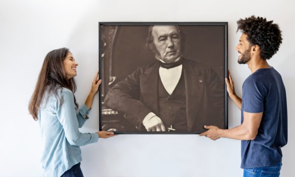 Valéry