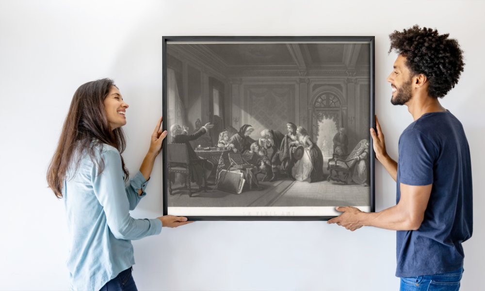 Jean Baptiste Alfred Cornilliet