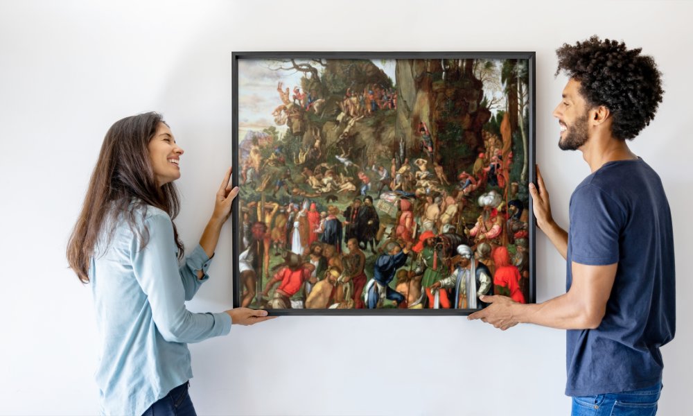 Johann Christian Ruprecht