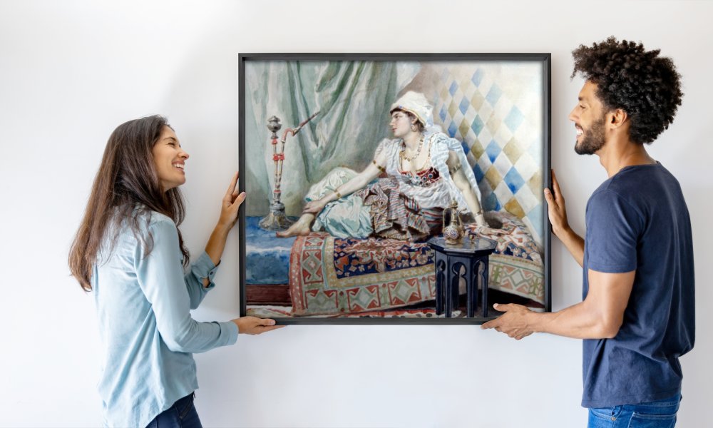 Ernest Karlovich Liphart