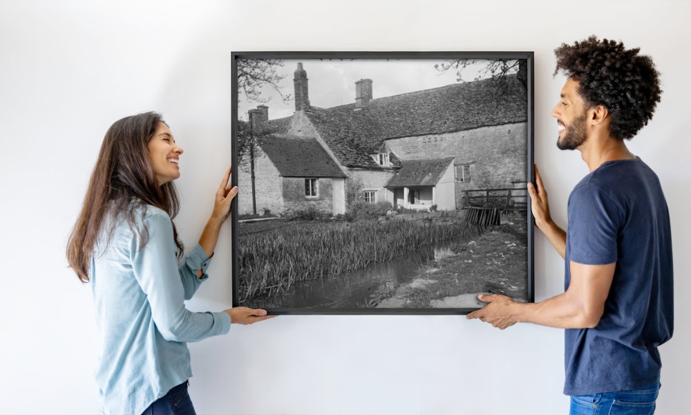 Katherine Jean Macfee