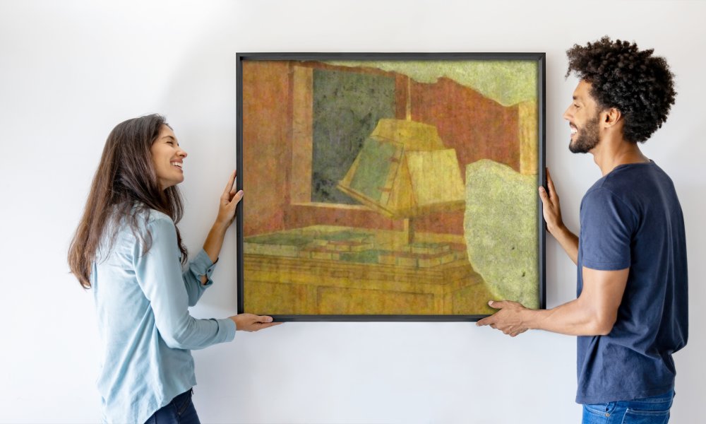 Masolino da Panicale