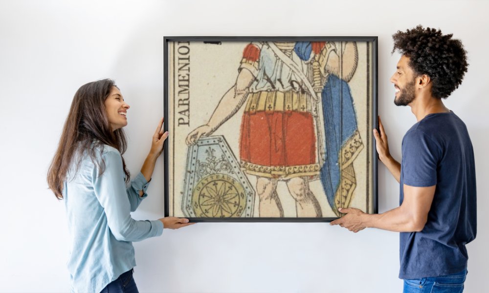 Nicolas Marie Gatteaux