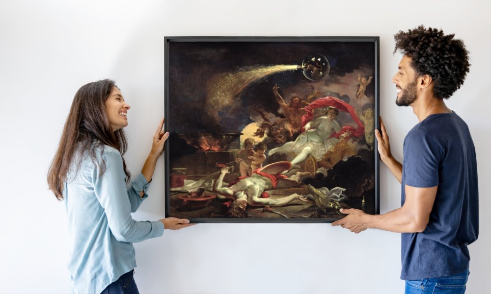 Domenicus van Wijnen