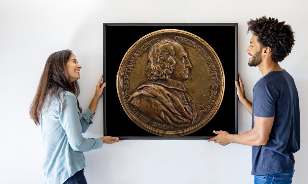 Massimiliano Soldani