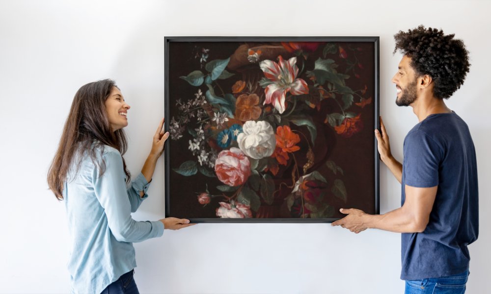 Philips van Couwenbergh