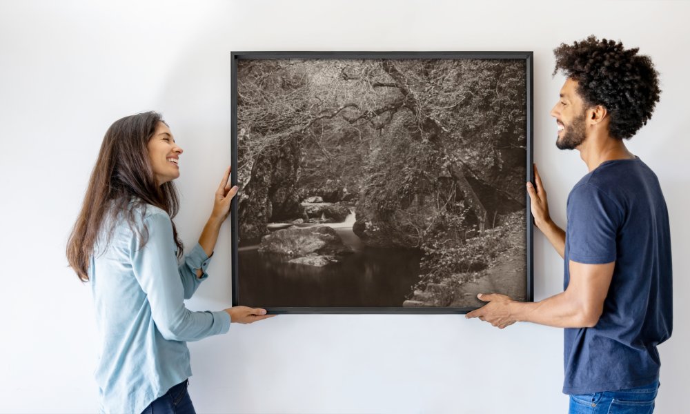 Thomas Marcus Brownrigg