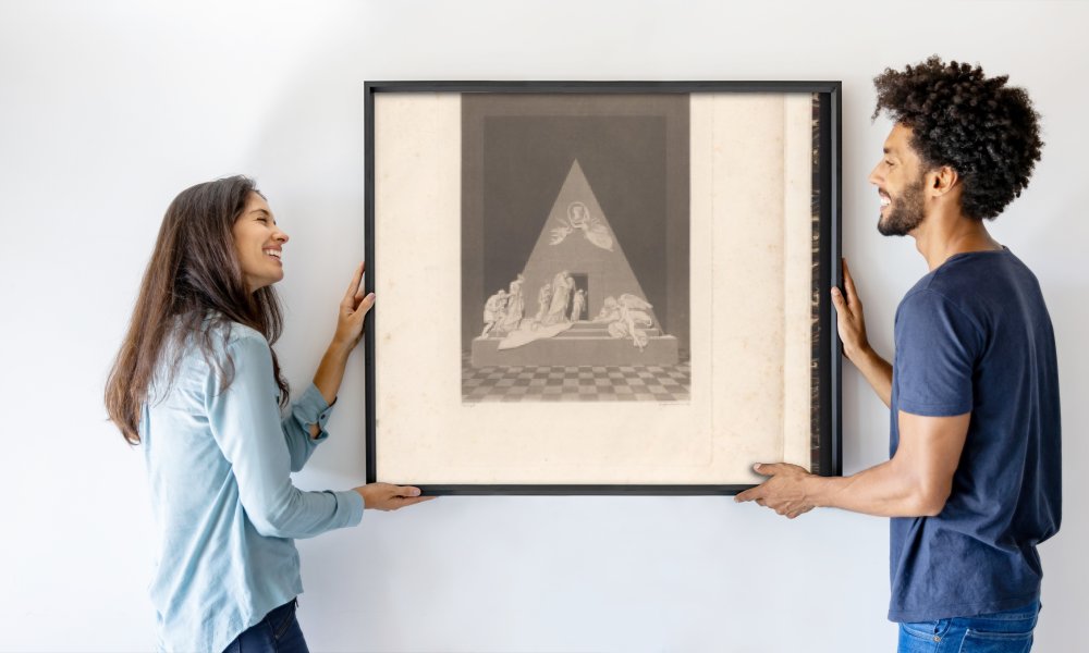 Karl Joseph Aloys Agricola