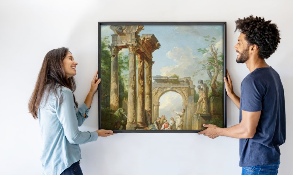 Giovanni Maria Griffoni