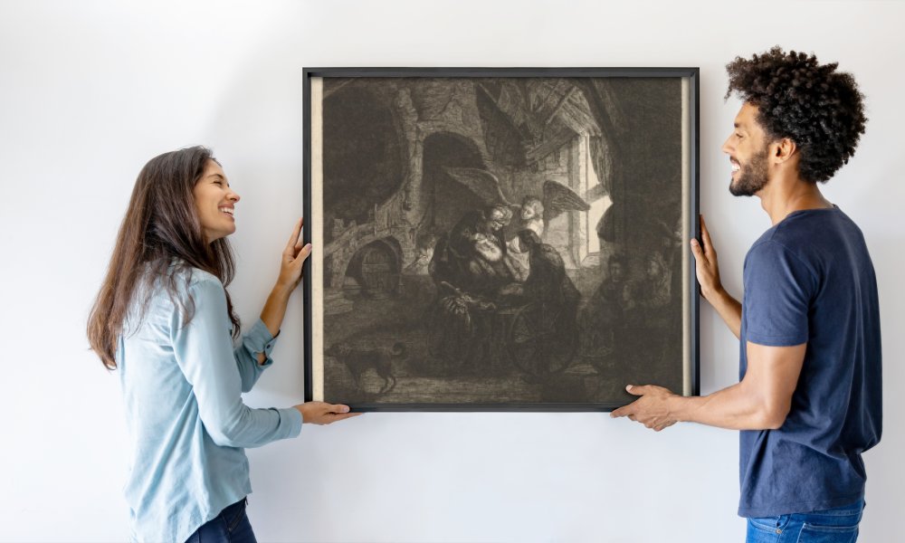 Antoine de Marcenay Ghuy