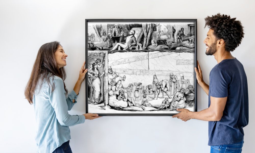 Robert Jacob Hamerton