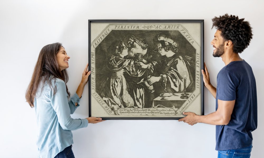 Bernardino Capitelli