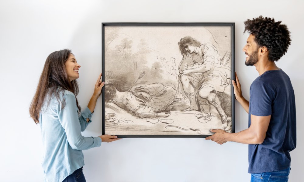 Vincenzio Vangelisti