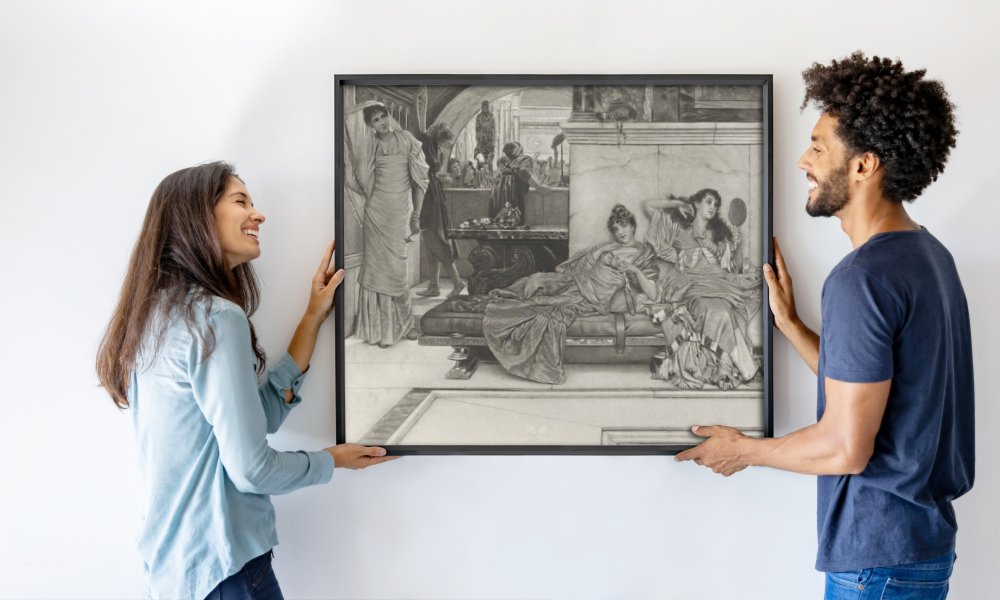 Gebbie and Husson Co Ltd