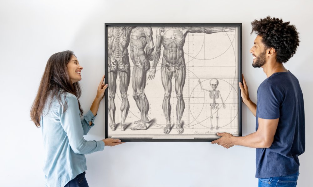 Crisóstomo Martínez