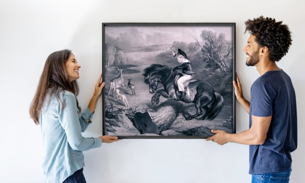 Charles George Lewis