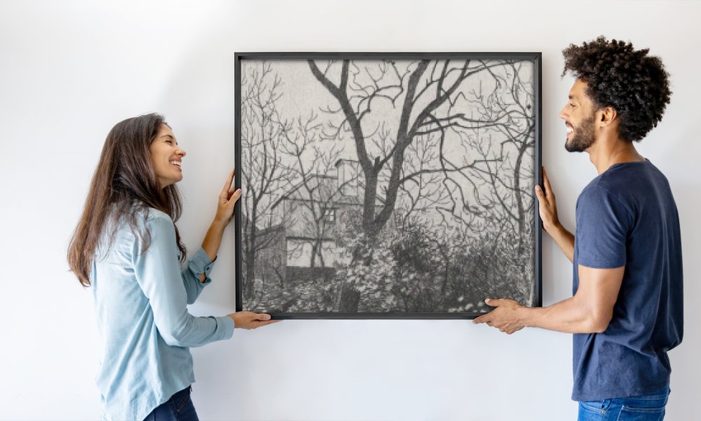 Albert Theodor Gellerstedt