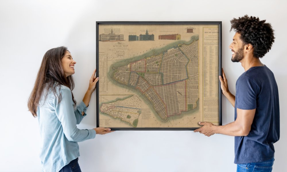 James DeForest Stout